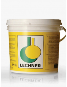 Vendita online collante Lechner Hycol KD4 - ai prezzi più bassi d'Italia! - eSAEM.it