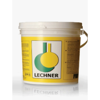Vendita online collante Lechner Hycol KD4 - ai prezzi più bassi d'Italia! - eSAEM.it