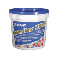 Vendita online collante Adesilex VS45 Mapei - ai prezzi più bassi d'Italia! - eSAEM.it
