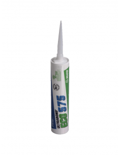 Vendita online collante Ultrabond Eco 575 Mapei - ai prezzi più bassi d'Italia! - eSAEM.it