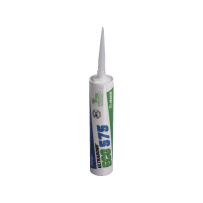 Vendita online collante Ultrabond Eco 575 Mapei - ai prezzi più bassi d'Italia! - eSAEM.it