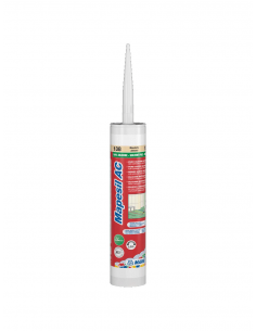 Vendita online silicone Mapesil AC Mapei - ai prezzi più bassi d'Italia! - eSAEM.it
