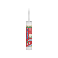 Vendita online silicone Mapesil AC Mapei - ai prezzi più bassi d'Italia! - eSAEM.it