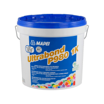 Vendita online collante Ultrabond P980 1K Mapei - ai prezzi più bassi d'Italia! - eSAEM.it