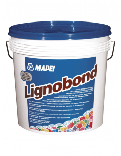 Vendita online collante Lignobond Mapei - ai prezzi più bassi d'Italia! - eSAEM.it