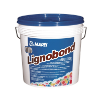 Vendita online collante Lignobond Mapei - ai prezzi più bassi d'Italia! - eSAEM.it