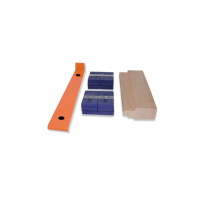 Vendita online Kit di montaggio per pavimenti in legno - ai prezzi più bassi d'Italia! - eSAEM.it