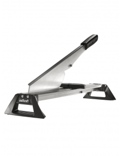 Vendita online Taglierina LC 600 per pavimenti laminati - ai prezzi più bassi d'Italia! - eSAEM.it
