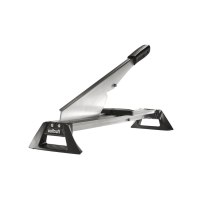 Vendita online Taglierina LC 600 per pavimenti laminati - ai prezzi più bassi d'Italia! - eSAEM.it
