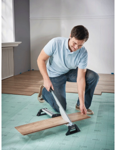 Vendita online Taglierina LC 600 per pavimenti laminati - ai prezzi più bassi d'Italia! - eSAEM.it