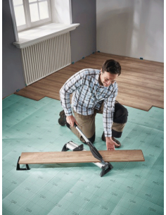 Vendita online Taglierina VLC 800 per pavimenti laminati - ai prezzi più bassi d'Italia! - eSAEM.it