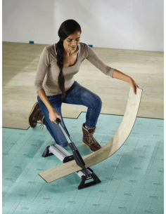 Vendita online Taglierina VLC 800 per pavimenti laminati - ai prezzi più bassi d'Italia! - eSAEM.it