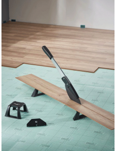Vendita online Taglierina VLC 800 per pavimenti laminati - ai prezzi più bassi d'Italia! - eSAEM.it
