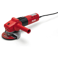 Vendita online Smerigliatrice angolare Flex L1506 VR - ai prezzi più bassi d'Italia! - eSAEM.it