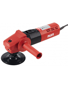 Vendita online Smerigliatrice angolare Flex L1506 VR - ai prezzi più bassi d'Italia! - eSAEM.it