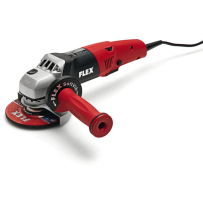 Vendita online Smerigliatrice angolare Flex L3406 VRG - ai prezzi più bassi d'Italia! - eSAEM.it