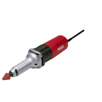 Vendita online Smerigliatrice dritta Flex H1127 VE per metallo e pietra - eSAEM.it