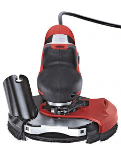 Vendita online Levigatrice Flex SE14-2 150 Set - ai prezzi più bassi d'Italia! - eSAEM.it