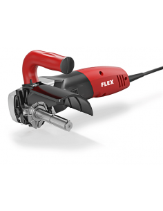 Vendita online Satinatrice Flex BSE14-3 100 SET TRINOXLEX - ai prezzi più bassi d'Italia! - eSAEM.it