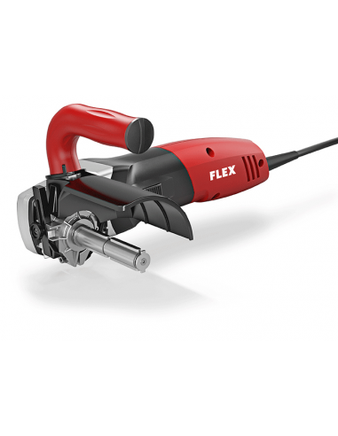 Vendita online Satinatrice Flex BSE14-3 100 SET TRINOXLEX - ai prezzi più bassi d'Italia! - eSAEM.it