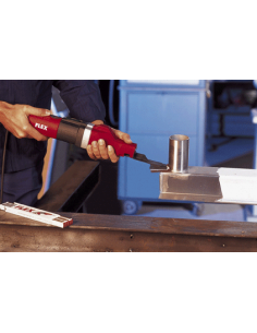 Vendita online Smerigliatrice rettilinea Flex ST1005 VE - ai prezzi più bassi d'Italia! - eSAEM.it