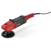 Vendita online Lucidatrice per pietra Flex LK602 VR - ai prezzi più bassi d'Italia! - eSAEM.it