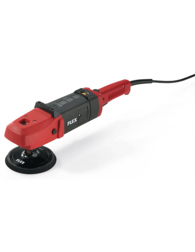 Vendita online Lucidatrice per pietra Flex LK602 VR - ai prezzi più bassi d'Italia! - eSAEM.it