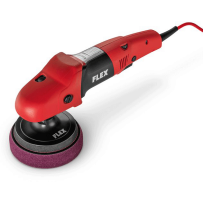 Vendita online Lucidatrice ergonomica Flex PE14-3 125 - ai prezzi più bassi d'Italia! - eSAEM.it