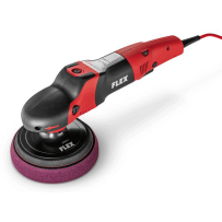 Vendita online Lucidatrice Polishflex Flex PE14-2 150 - ai prezzi più bassi d'Italia! - eSAEM.it