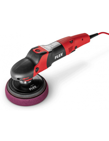 Vendita online Lucidatrice Polishflex Flex PE14-2 150 - ai prezzi più bassi d'Italia! - eSAEM.it