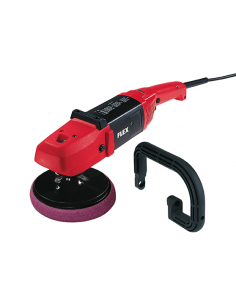Vendita online Lucidatrice Flex L602 VR 1500 watt - ai prezzi più bassi d'Italia! - eSAEM.it