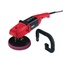 Vendita online Lucidatrice Flex L602 VR 1500 watt - ai prezzi più bassi d'Italia! - eSAEM.it