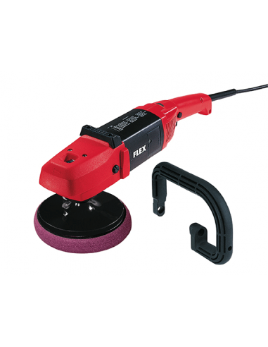 Vendita online Lucidatrice Flex L602 VR 1500 watt - ai prezzi più bassi d'Italia! - eSAEM.it