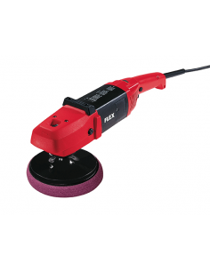Vendita online Lucidatrice Flex L602 VR 1500 watt - ai prezzi più bassi d'Italia! - eSAEM.it