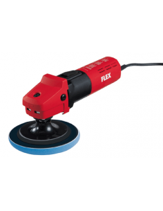 Vendita online Lucidatrice Flex L1503 VR 1200 watt - ai prezzi più bassi d'Italia! - eSAEM.it