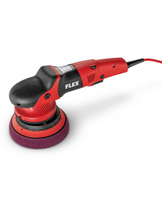 Vendita online Lucidatrice eccentrica Flex XFE7-15 150 - ai prezzi più bassi d'Italia! - eSAEM.it