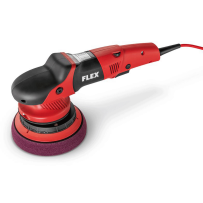 Vendita online Lucidatrice eccentrica Flex XFE7-15 150 - ai prezzi più bassi d'Italia! - eSAEM.it