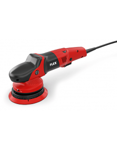 Vendita online Lucidatrice eccentrica Flex XFE7-15 150 - ai prezzi più bassi d'Italia! - eSAEM.it
