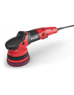 Vendita online Lucidatrice eccentrica Flex XCE10-8 125 - ai prezzi più bassi d'Italia! - eSAEM.it