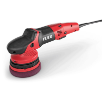 Vendita online Lucidatrice eccentrica Flex XCE10-8 125 - ai prezzi più bassi d'Italia! - eSAEM.it