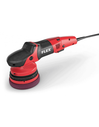 Vendita online Lucidatrice eccentrica Flex XCE10-8 125 - ai prezzi più bassi d'Italia! - eSAEM.it