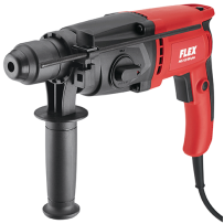 Vendita online martello tassellatore Flex FHE2-22 SDS Plus - ai prezzi più bassi d'Italia! - eSAEM.it