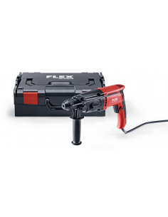 Vendita online martello tassellatore Flex FHE2-22 SDS Plus - ai prezzi più bassi d'Italia! - eSAEM.it