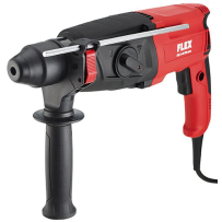 Vendita online martello tassellatore Flex CHE2-28 SDS Plus - ai prezzi più bassi d'Italia! - eSAEM.it