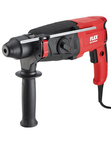 Vendita online martello tassellatore Flex CHE2-28 SDS Plus - ai prezzi più bassi d'Italia! - eSAEM.it