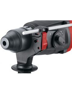 Vendita online martello tassellatore Flex CHE2-28 SDS Plus - ai prezzi più bassi d'Italia! - eSAEM.it