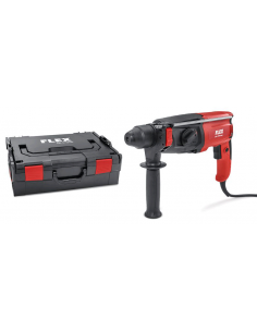 Vendita online martello tassellatore Flex CHE2-28 SDS Plus - ai prezzi più bassi d'Italia! - eSAEM.it