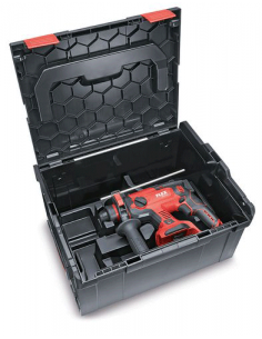Vendita online martello demolitore a batteria Flex CHE 18.0-EC/5.0 SET - ai prezzi più bassi d'Italia! - eSAEM.it