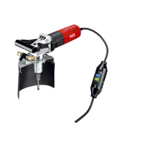 Vendita online trapano avvitatore Flex BHW1549 VR - ai prezzi più bassi d'Italia! - eSAEM.it