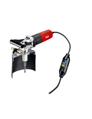 Vendita online trapano avvitatore Flex BHW1549 VR - ai prezzi più bassi d'Italia! - eSAEM.it